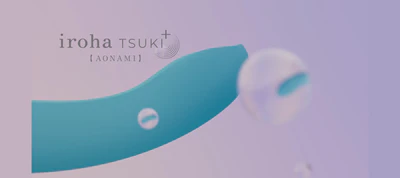 Elevate Your Intimate Wellness